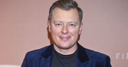 Rafał Brzozowski wymodlił cuda. Nie rozstaje się z różańcem
