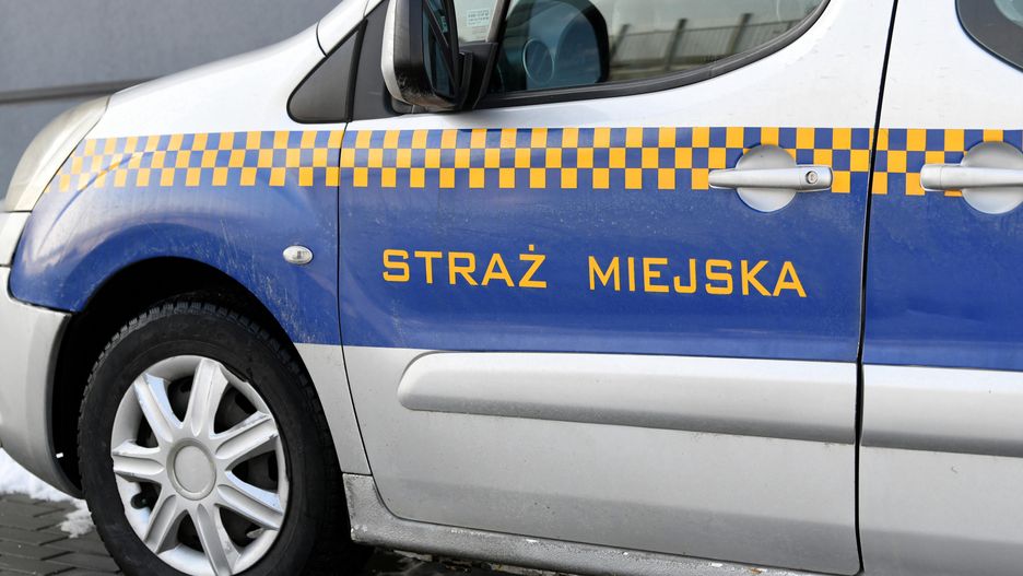Zdjęcie ilustracyjne