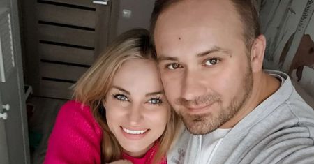 Dramat Adriana trwa. Od wizyty na SOR minął miesiąc