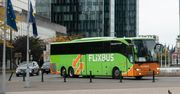 FlixBus podniesie ceny biletów? "Gdy paliwo drożeje, ludzie przesiadają się do transportu zbiorowego"