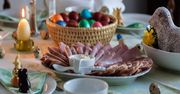 Najlepszy sposób na resztki po Wielkanocy. Przepis na soczystą ucztę