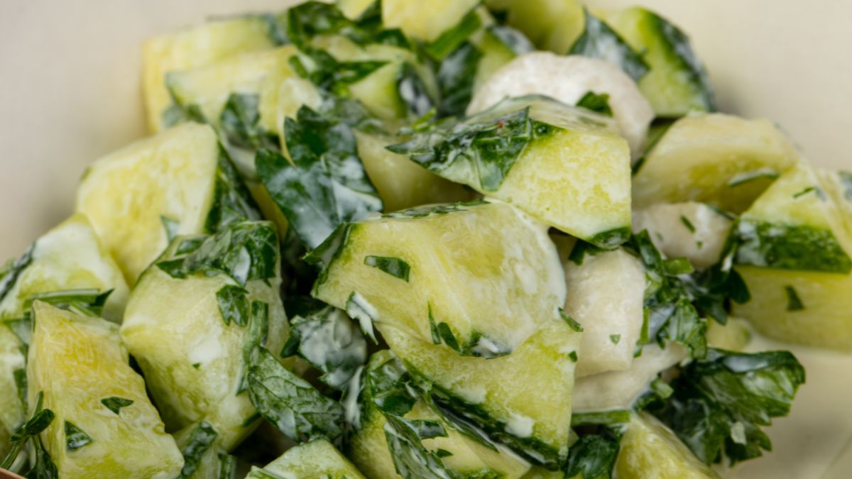 Mizeria w nowej odsłonie