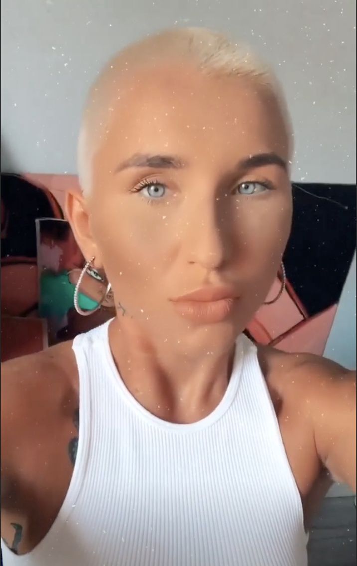 Marta Linkiewicz