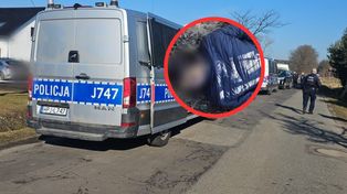 17-latek nagrał, jak zabił ojczyma i babcię. Syn ofiary zabrał głos