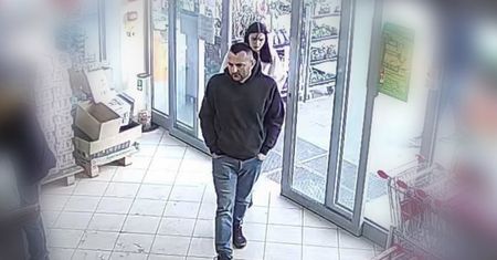 Wszyscy zobaczą ich twarze. Wstyd, co zrobili
