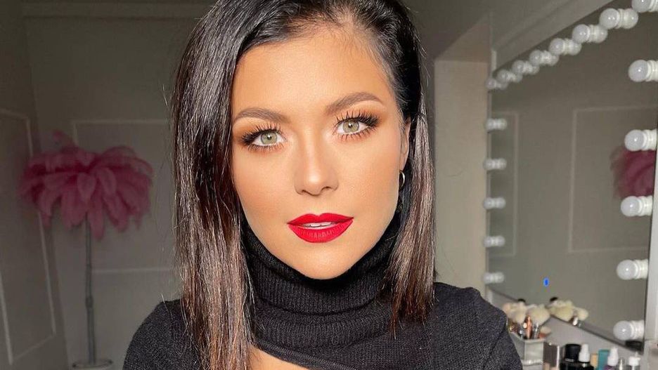 Katarzyna Cichopek