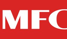 „Komfort wyboru” w promocji sklepów Komfort (wideo)