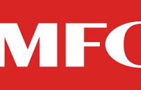 „Komfort wyboru” w promocji sklepów Komfort (wideo)