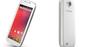W skrócie: Windows Phone 8 Amber na wideo, 5,3-calowy phablet Evolveo w Polsce, Nubia Z5 Mini