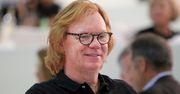 "CSI: Kryminalne zagadki Miami": David Caruso sprawiał problemy na planie serialu?