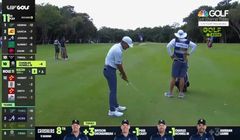 Kanał sportowy zmieni nazwę. Jest zgoda KRRiT