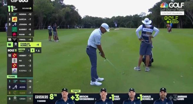 Kanał sportowy zmieni nazwę. Jest zgoda KRRiT