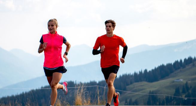 10 dyscyplin sportu, które pokochaliśmy podczas lockdownu