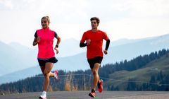 10 dyscyplin sportu, które pokochaliśmy podczas lockdownu