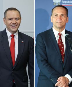 Wieści o rekonstrukcji rządu, Bodnar pisze do PE [SKRÓT DNIA]