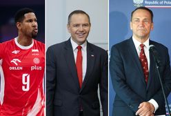 Wieści o rekonstrukcji rządu, Bodnar pisze do PE [SKRÓT DNIA]
