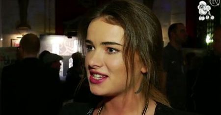Jak Maffashion korzysta na byciu "szafiarką"?