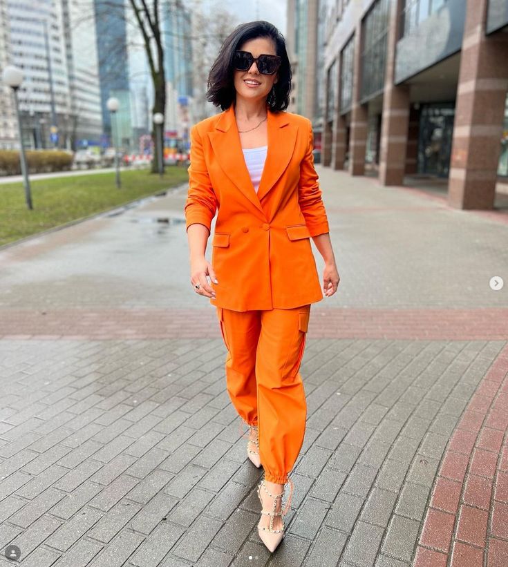 Katarzyna Cichopek