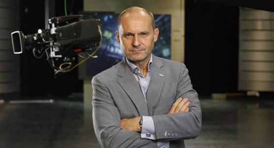 TVN Media przez kolejny rok brokerem reklamowym Telewizji Puls