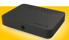 Aktualizacja oprogramowania dekoderów Polsat Box. Przywrócono ważną funkcję