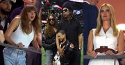 Gwiazdy na Super Bowl 2025: Taylor Swift, Jay-Z z córkami, Donald i Ivanka Trumpowie...