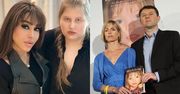 Są WYNIKI BADAŃ DNA "polskiej Madeleine McCann"! "W końcu znamy prawdę"