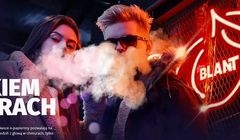 BeDigital odpowiada za obsługę marki Aupo