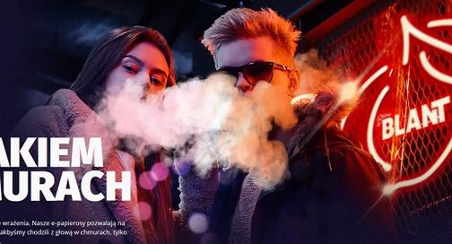 BeDigital odpowiada za obsługę marki Aupo