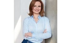 Anna Mikosz: z British American Tobacco do Novo Nordisk