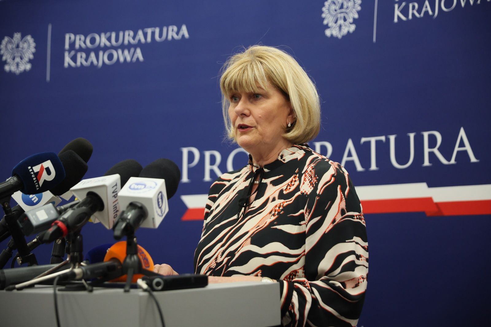 Zondacrypto: Prokuratura uderza w trójkę podejrzanych o organizację oszustwa finansowego