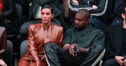 Imperium w rozpadzie. Kim Kardashian podjęła stanowczą decyzję