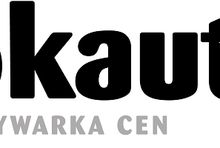 grafika