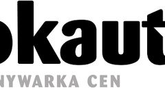 Nokaut.pl z nową szatą graficzną