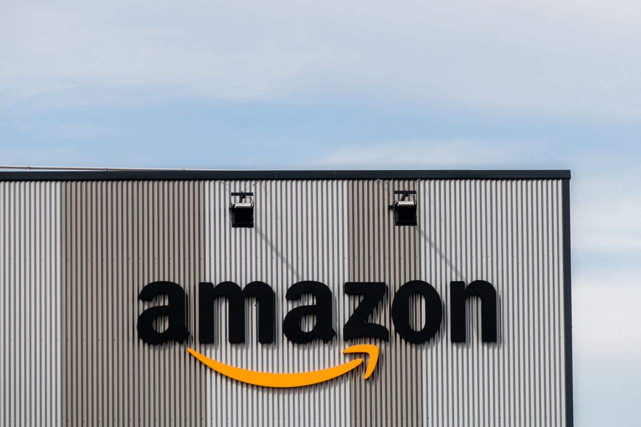 Amazon walczy z plagą fałszywych komentarzy