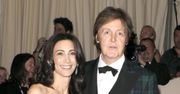 Paul McCartney weźmie ślub po raz trzeci!