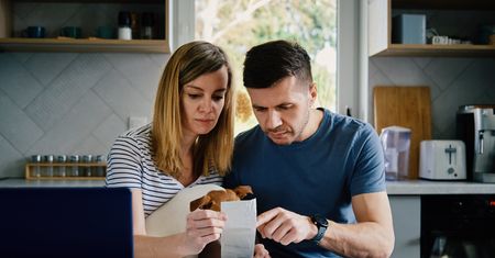 Kolejny cios finansowy. Tyle oddasz państwu