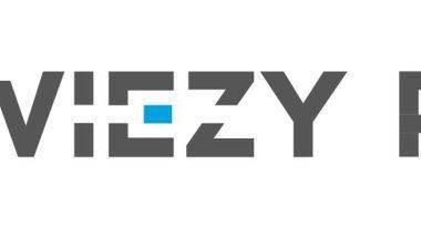 Świeży PR pracuje dla Gamp i The Break