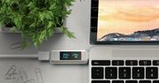 Satechi USB-C Power Meter: elektroniczny miernik pomoże zapobiec uszkodzeniu komputera