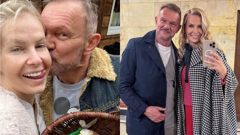 Gdzie poznały się pary polskiego show biznesu?