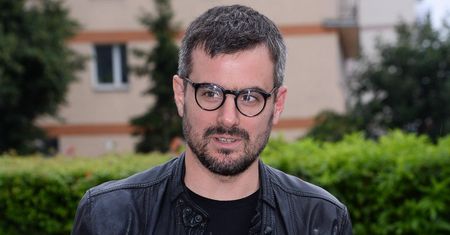 Brat Antoniego Pawlickiego skrytykował go. "Stanął po stronie lewackich niszczycieli życia, tradycji i patriotyzmu"
