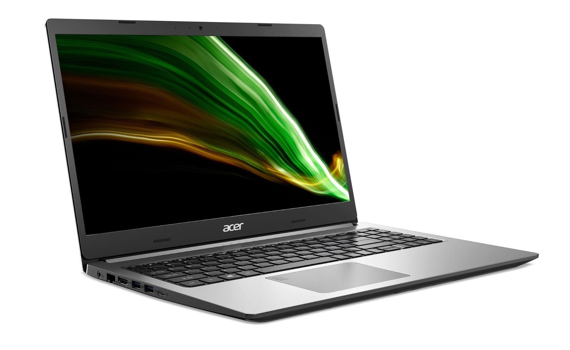 Acer Aspire 7