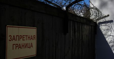 Śmierć Polaka w rosyjskim więzieniu. Prokuratura wszczęła śledztwo