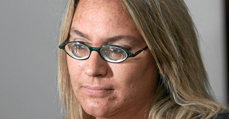 Nie pozwolono jej usunąć ciąży. Alicja Tysiąc wraca wściekła na wyrok TK