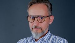 Marcin Bartak na czele produkcji studia Coloroffon