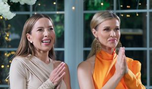 Za nami pierwszy sezon "Razem odNowa". Są wyniki oglądalności