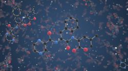 Bortezomib - wskazania, przeciwwskazania, działania niepożądane, stosowanie