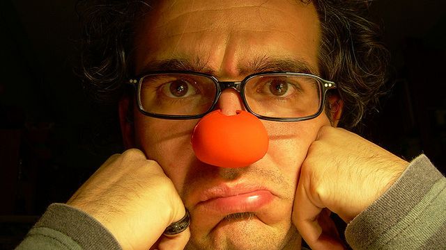 Premiera Firefoxa 4 opóźniona. Czy Mozilla robi nas w balona? 1