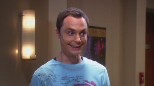 10 bardzo złych prezentów: uśmiechnij się i nic nie mów 1