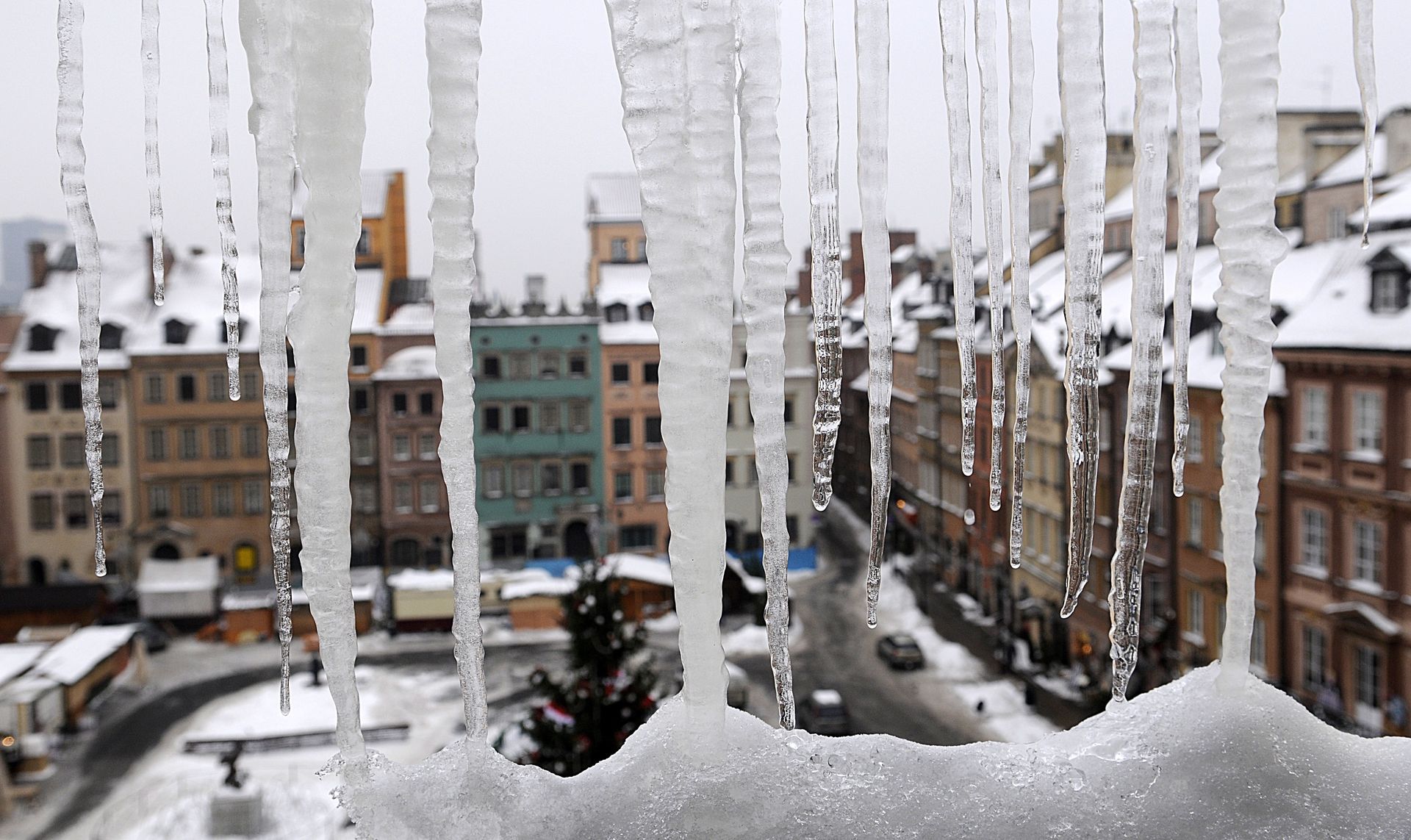 wiadomości,aktualności,WP Wiadomości 