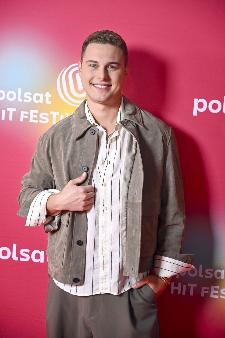 Adam Zdrójkowski 